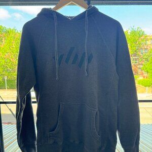 Custom Hoody